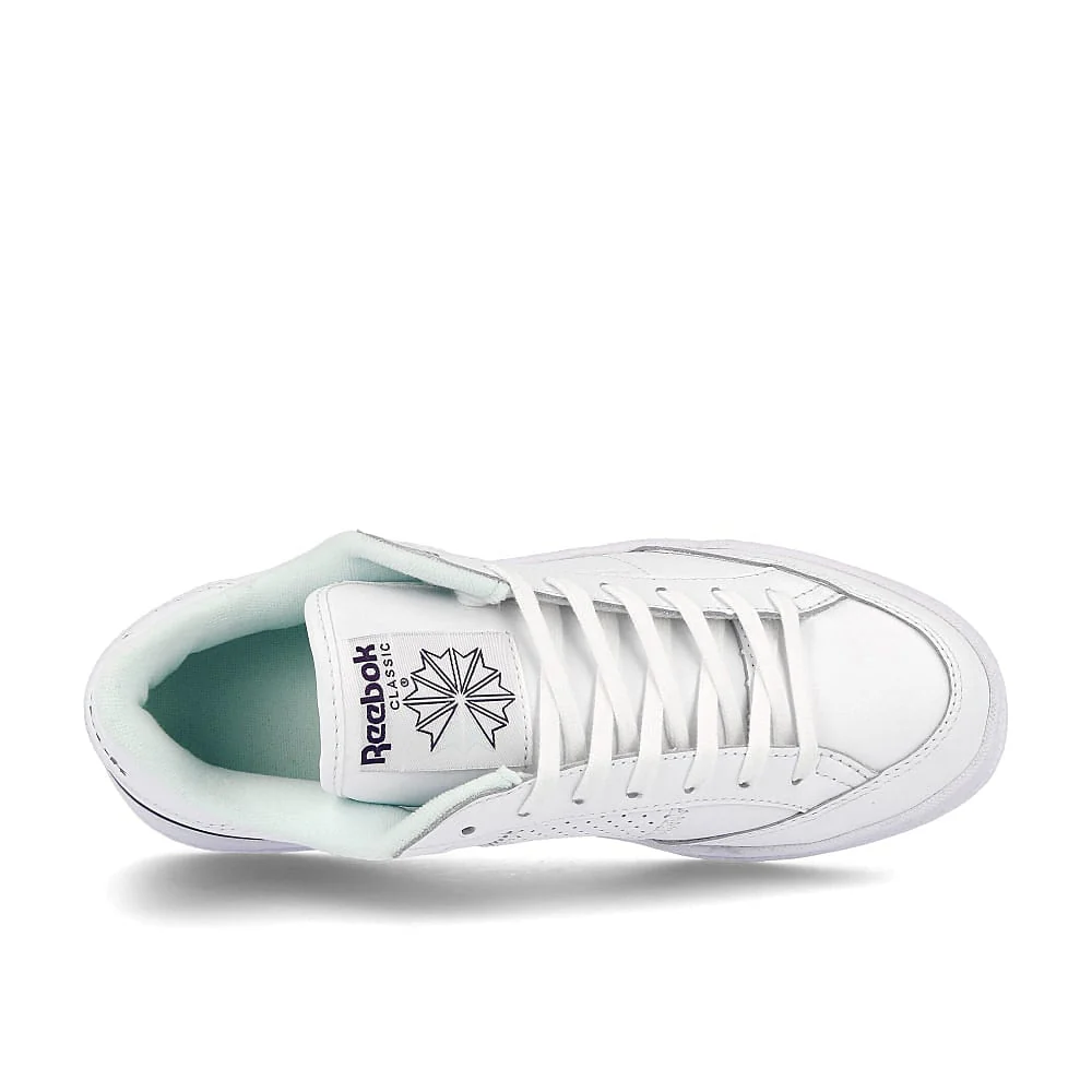 wmns ad court - Image 5