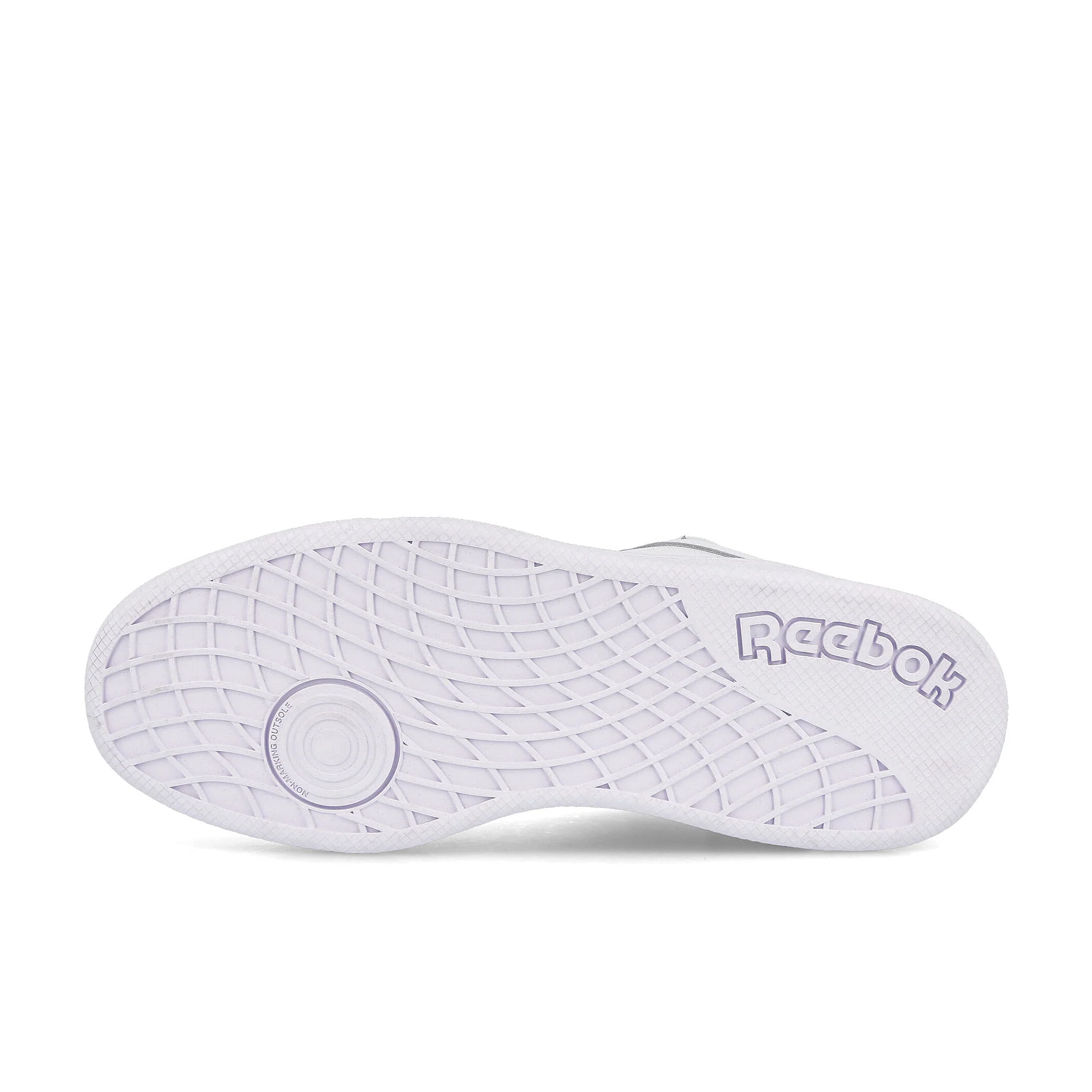 wmns ad court - Image 6