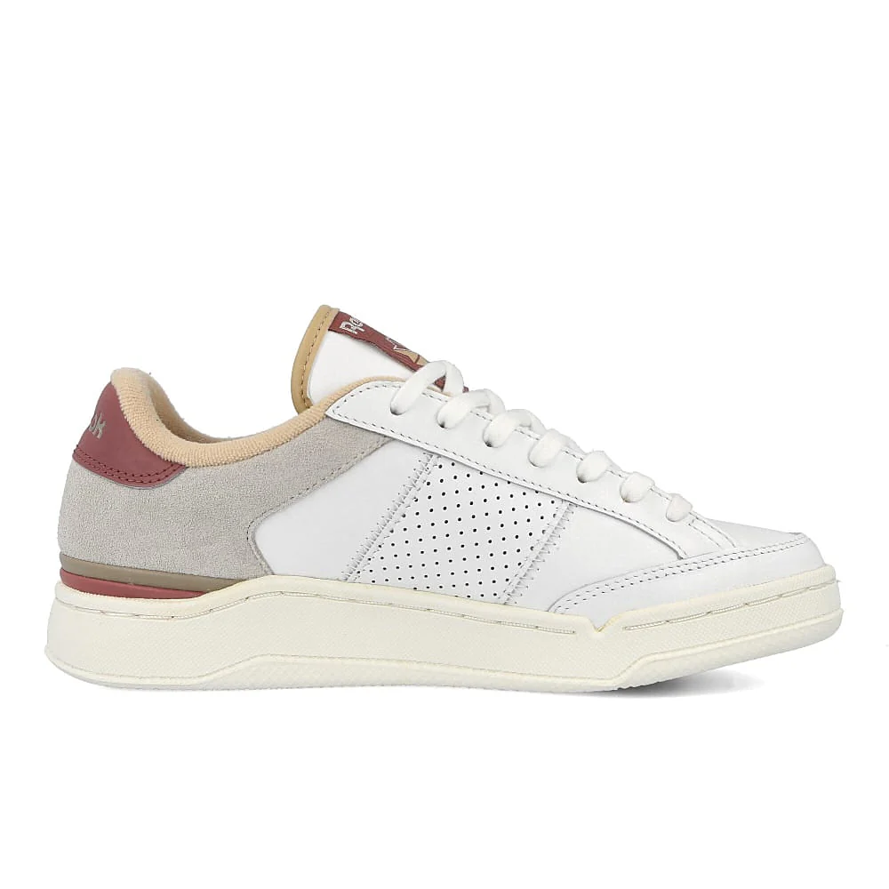 wmns ad court - Image 2