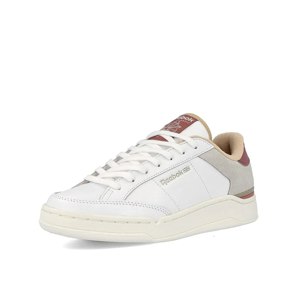 wmns ad court - Image 4