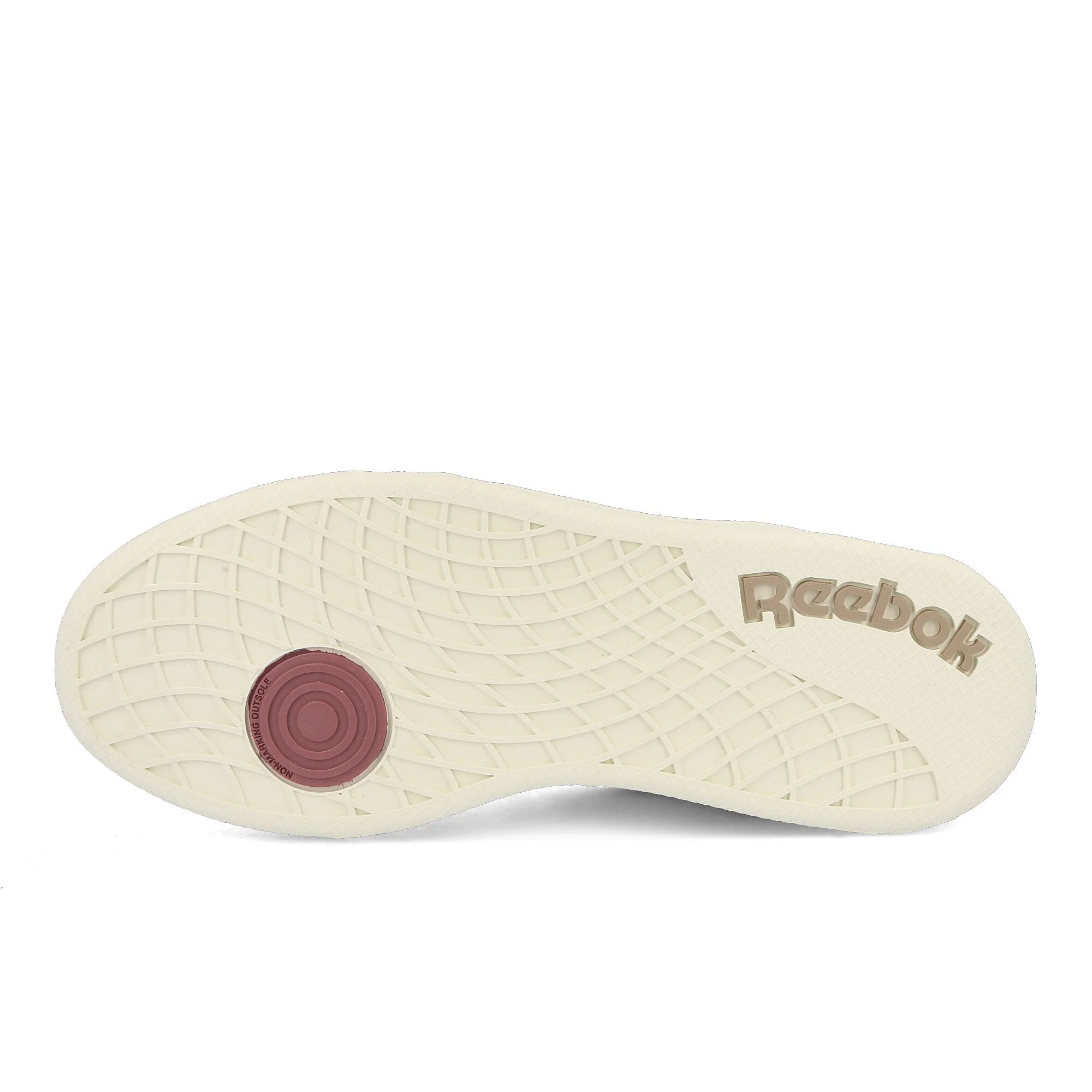 wmns ad court - Image 6
