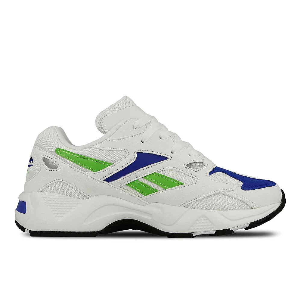 wmns aztrek 96 - Image 2