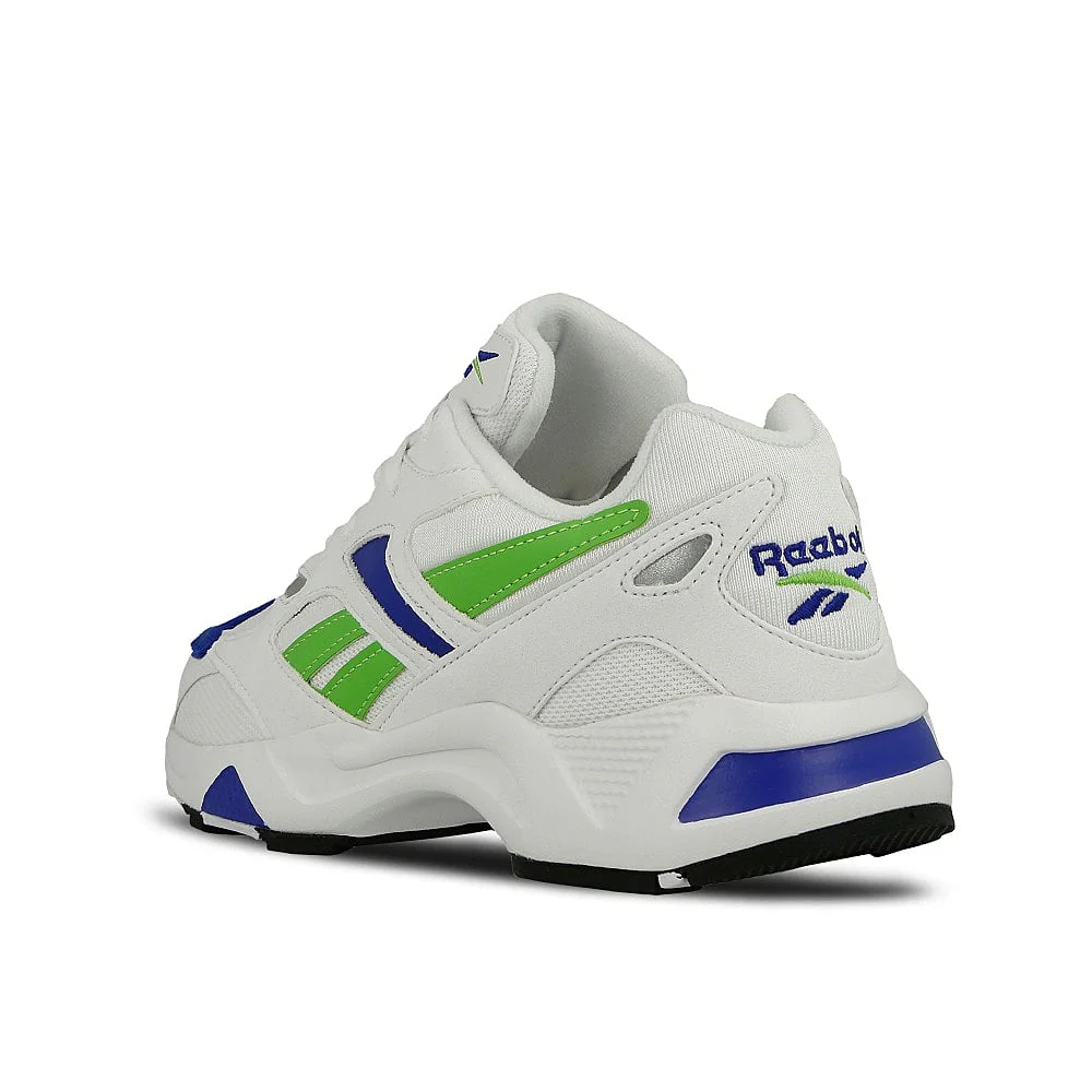 wmns aztrek 96 - Image 3