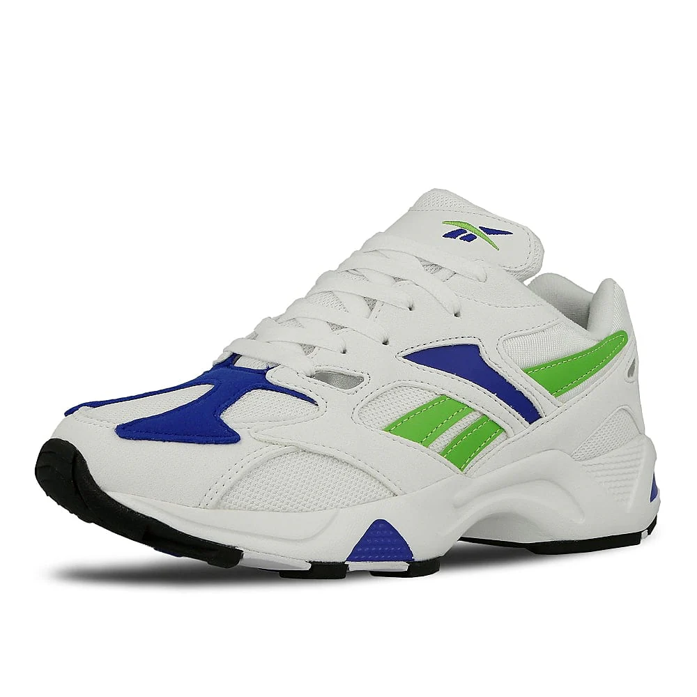 wmns aztrek 96 - Image 4