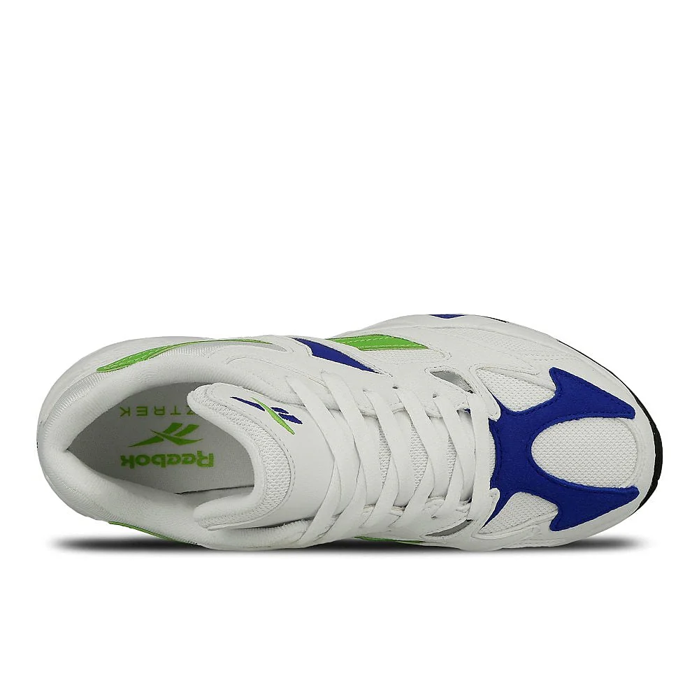 wmns aztrek 96 - Image 5