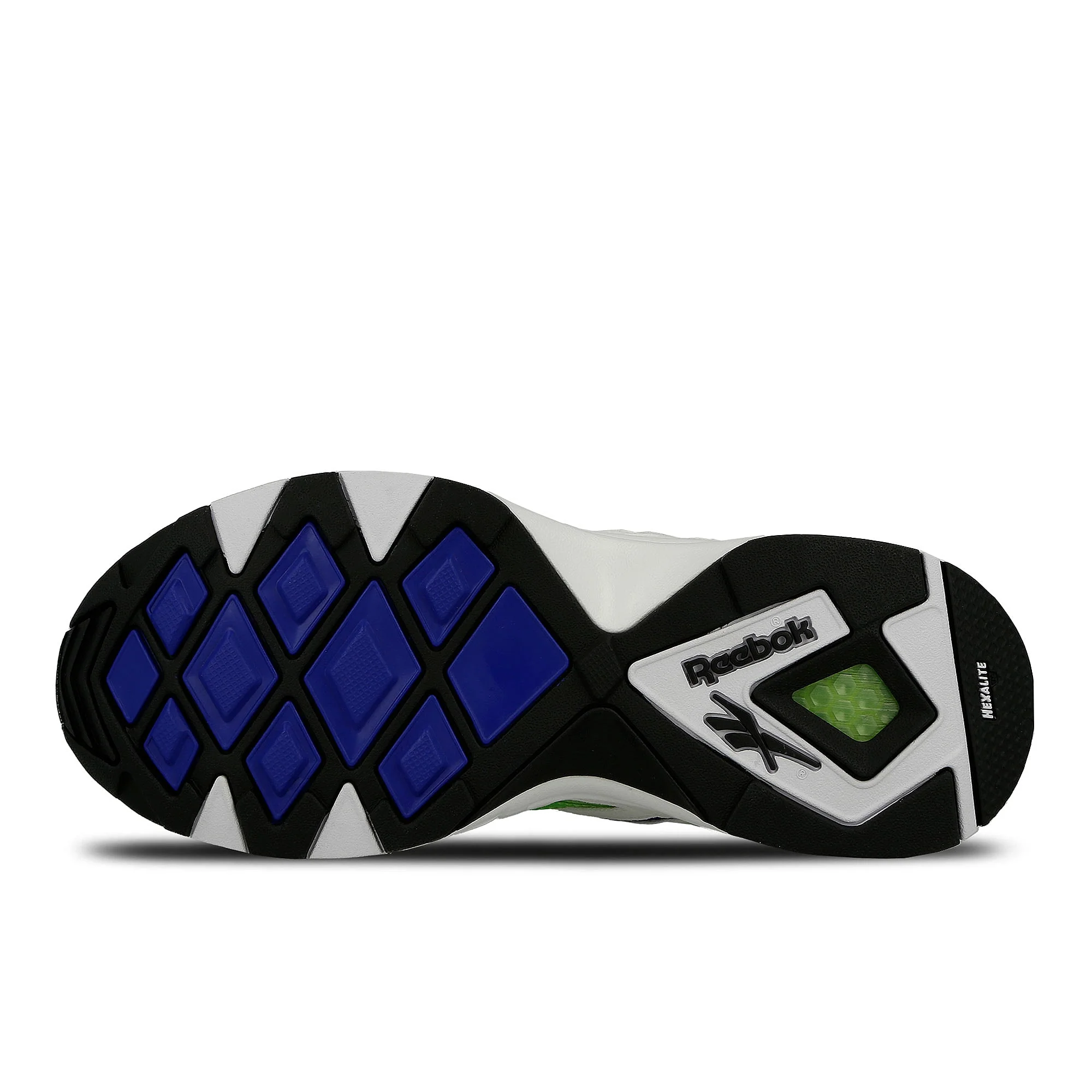 wmns aztrek 96 - Image 6
