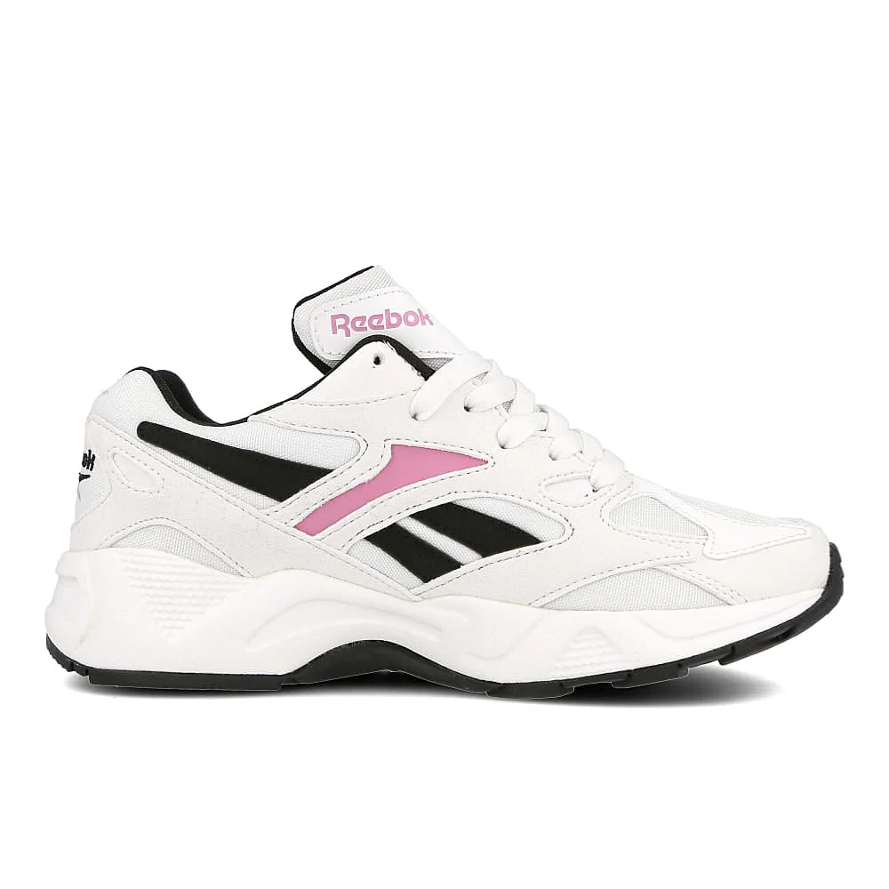 wmns aztrek 96 - Image 2
