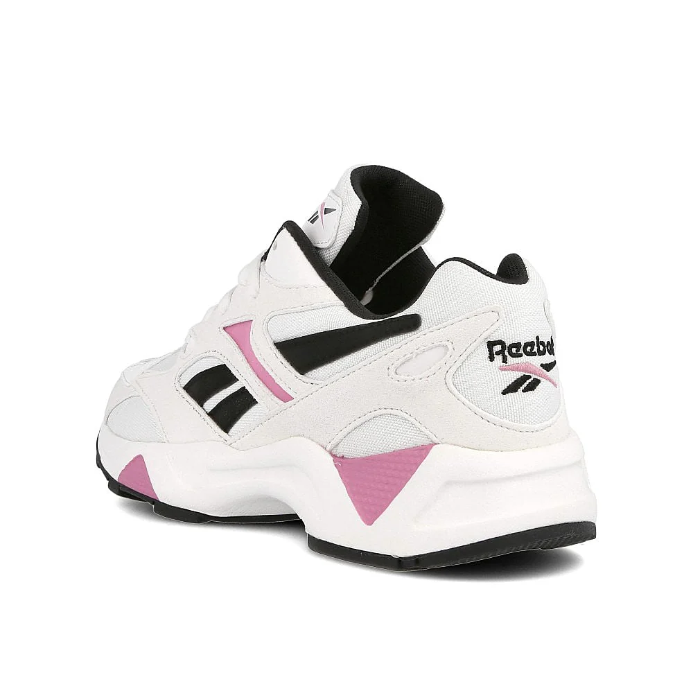 wmns aztrek 96 - Image 3