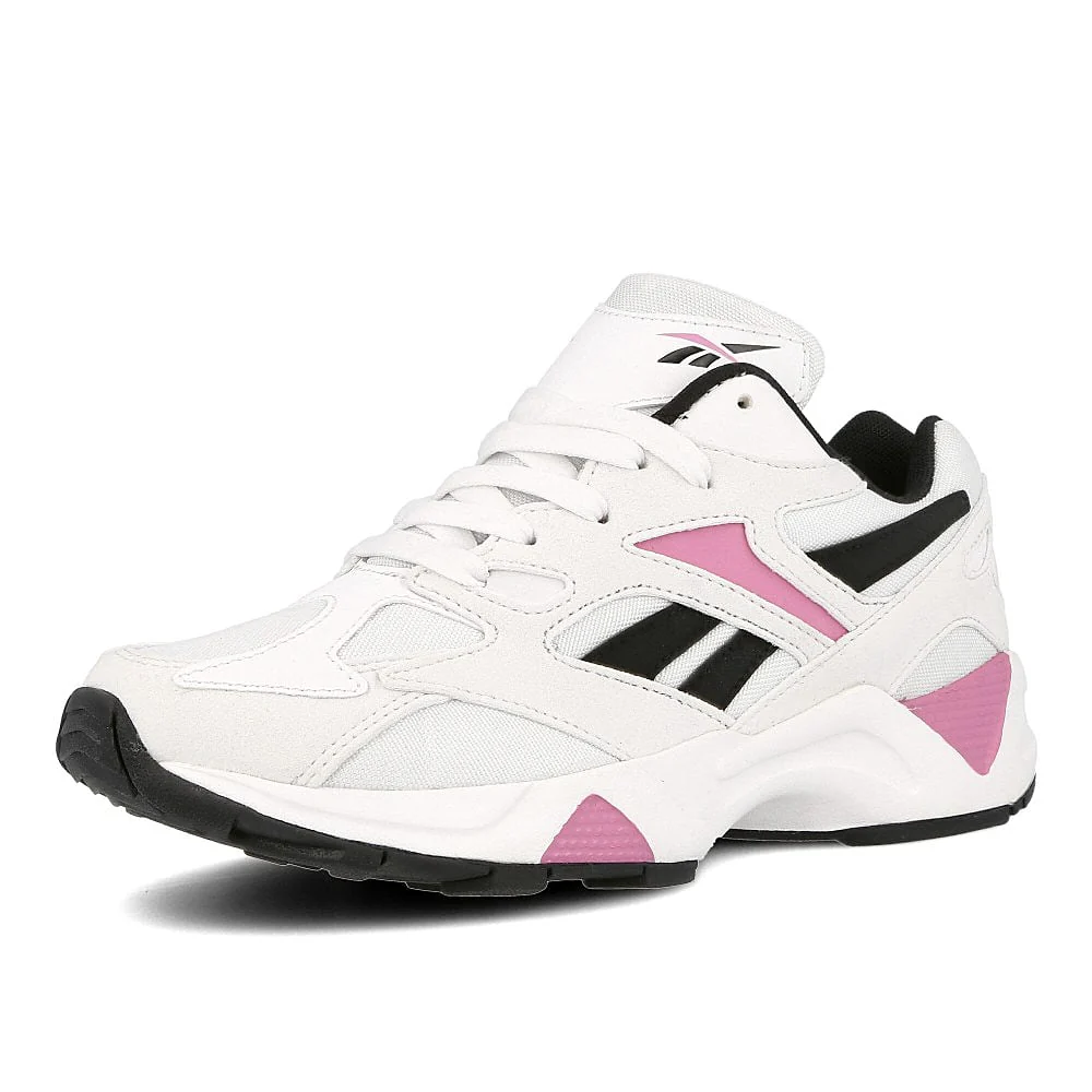 wmns aztrek 96 - Image 4