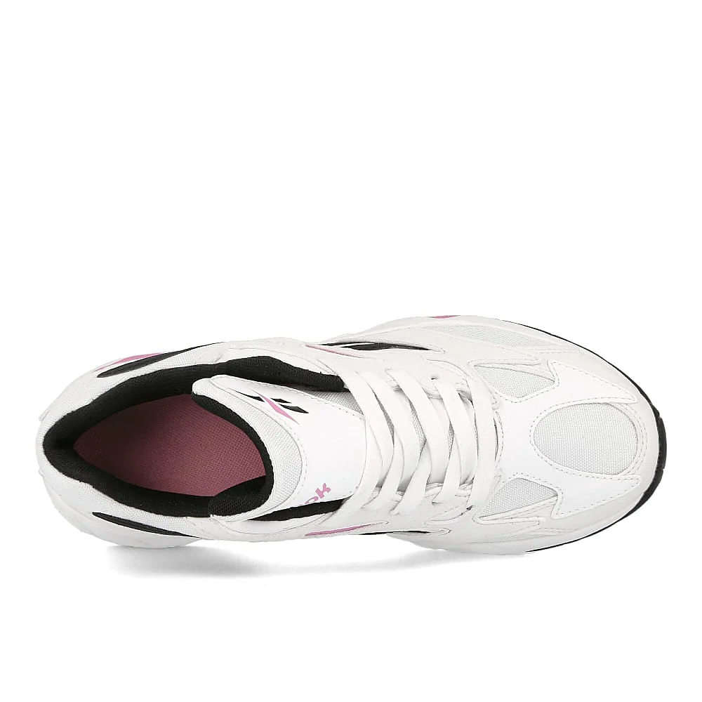 wmns aztrek 96 - Image 5
