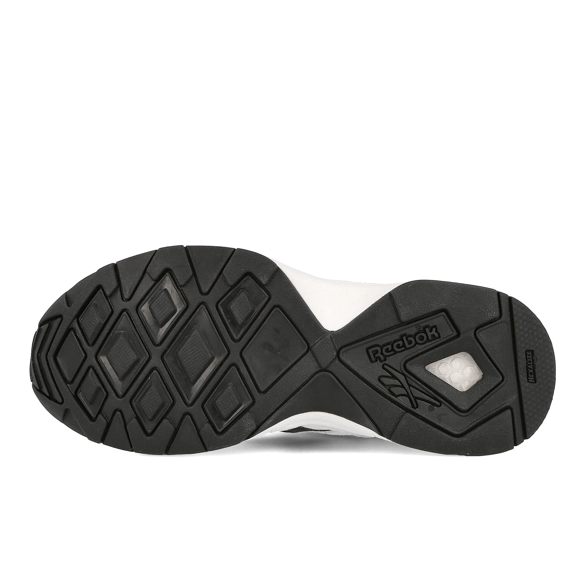 wmns aztrek 96 - Image 6
