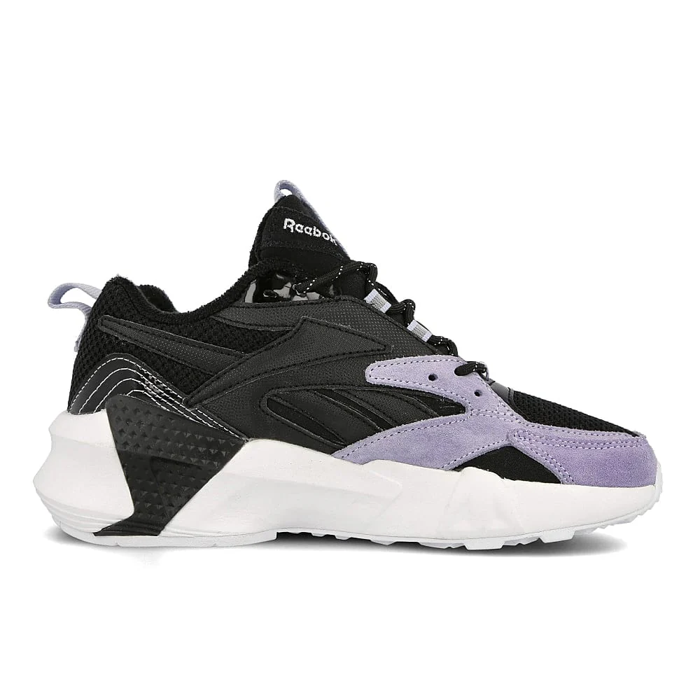 wmns aztrek double mix - Image 2