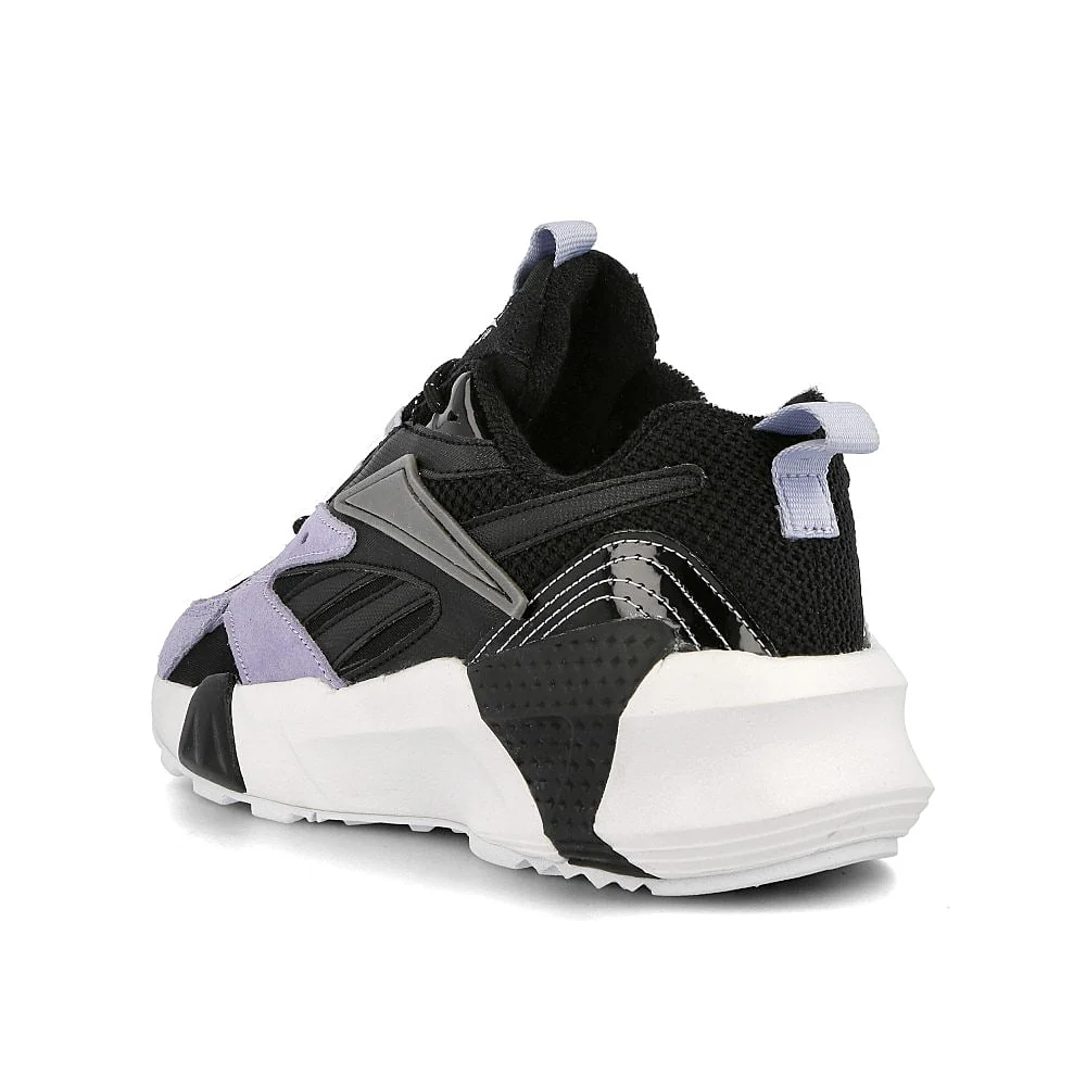 wmns aztrek double mix - Image 3