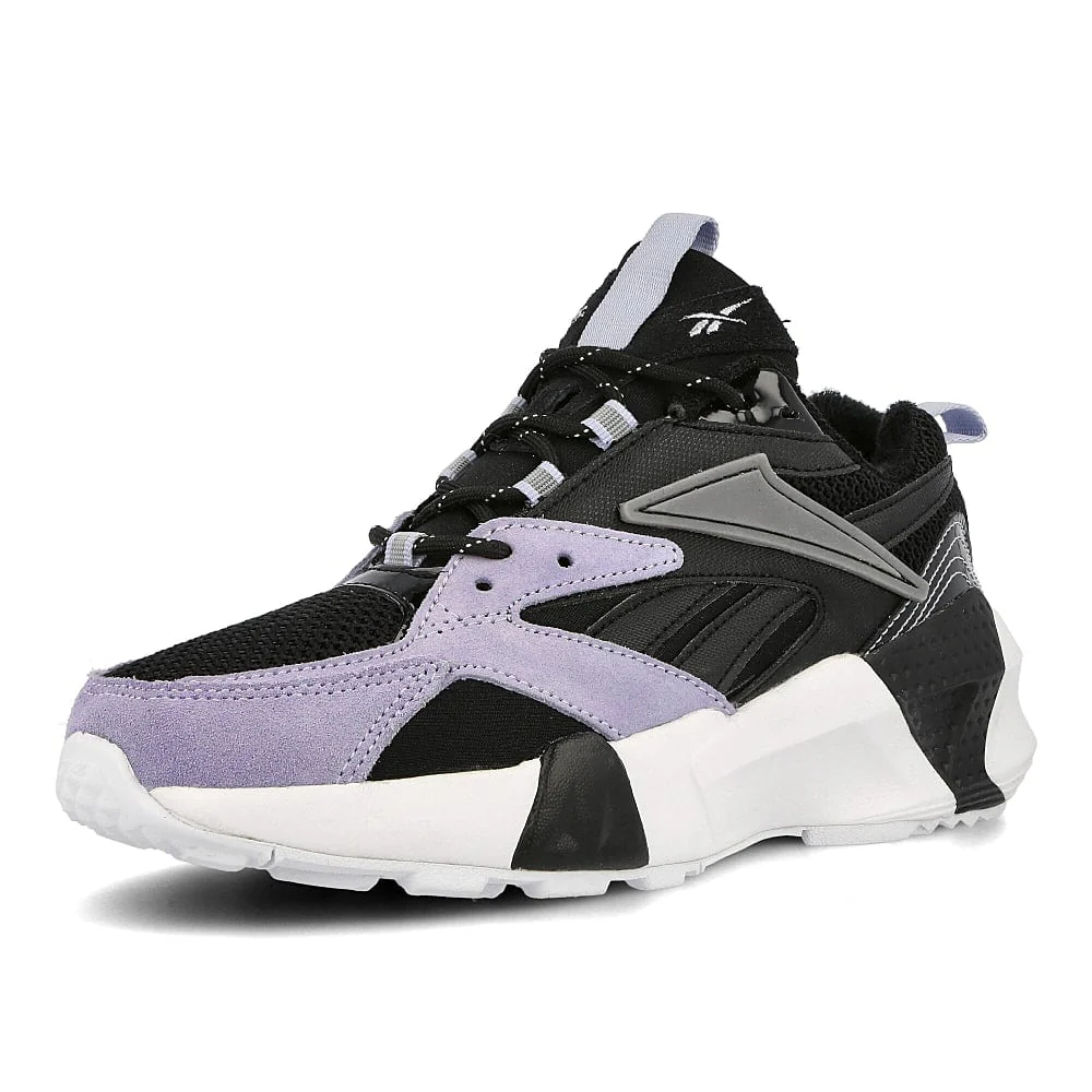 wmns aztrek double mix - Image 4