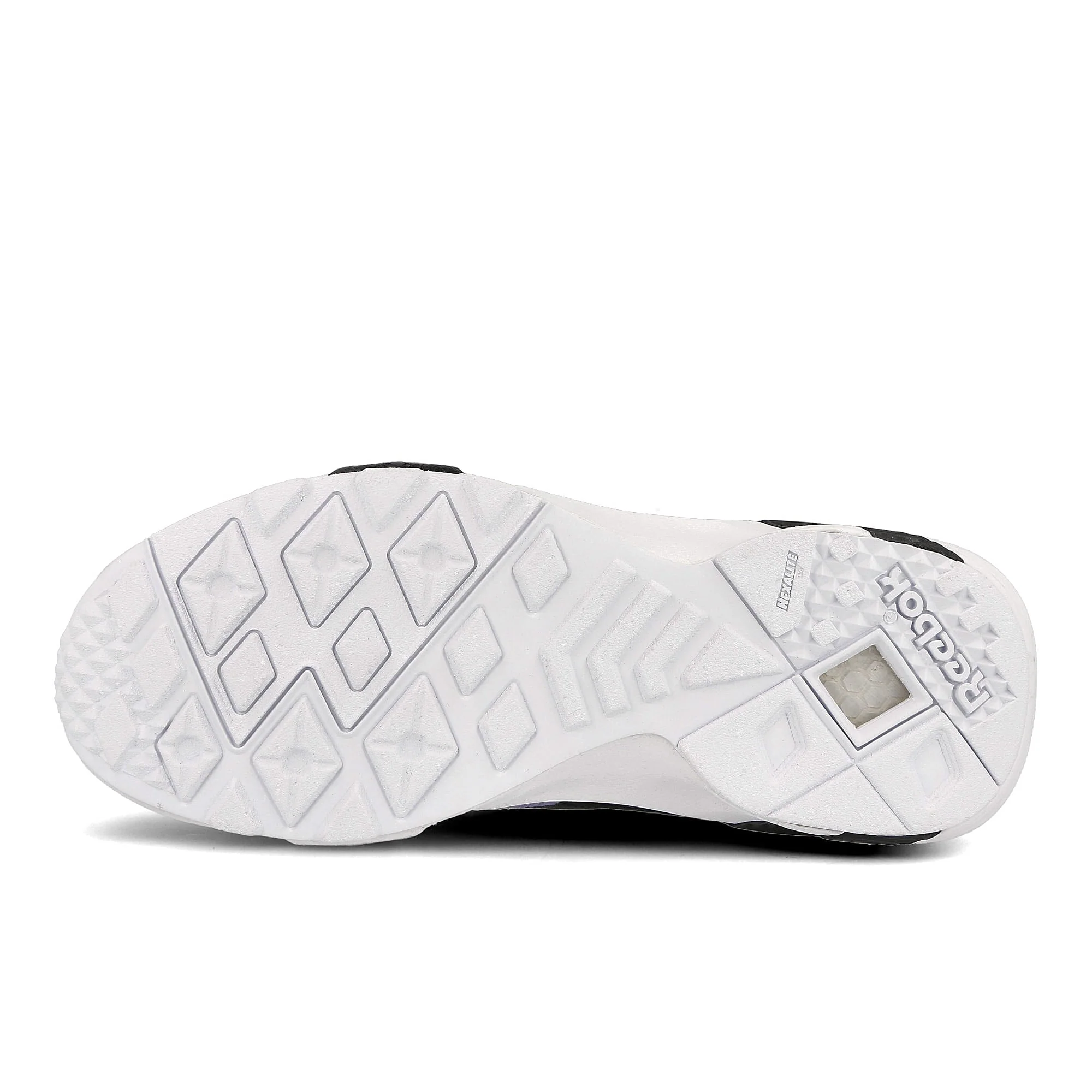 wmns aztrek double mix - Image 6