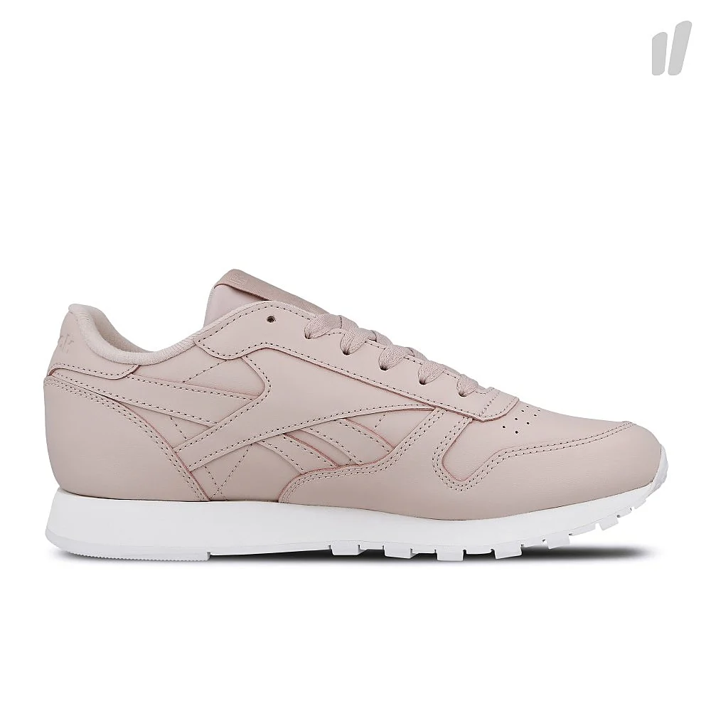 wmns classic leather - Image 2