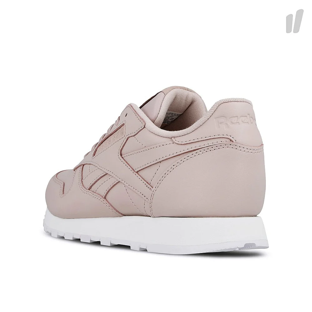 wmns classic leather - Image 3