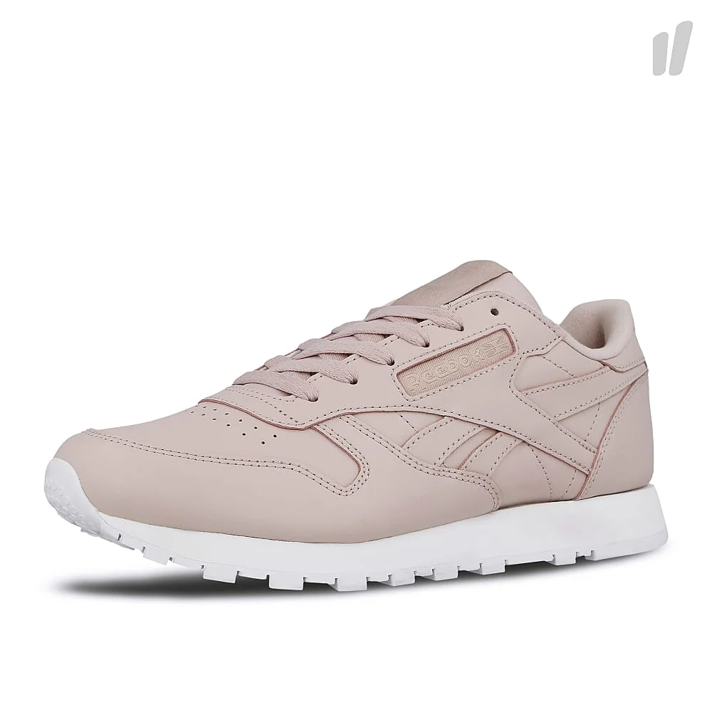 wmns classic leather - Image 4