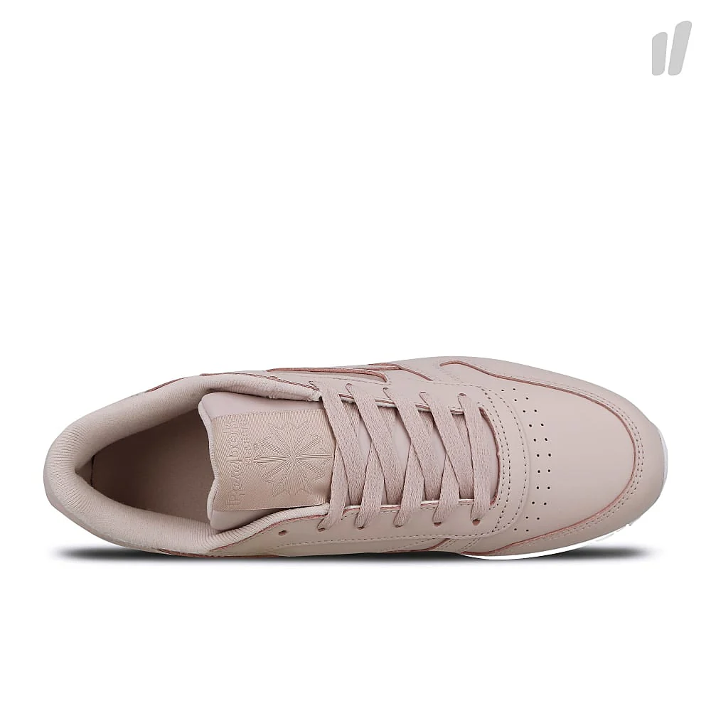 wmns classic leather - Image 5