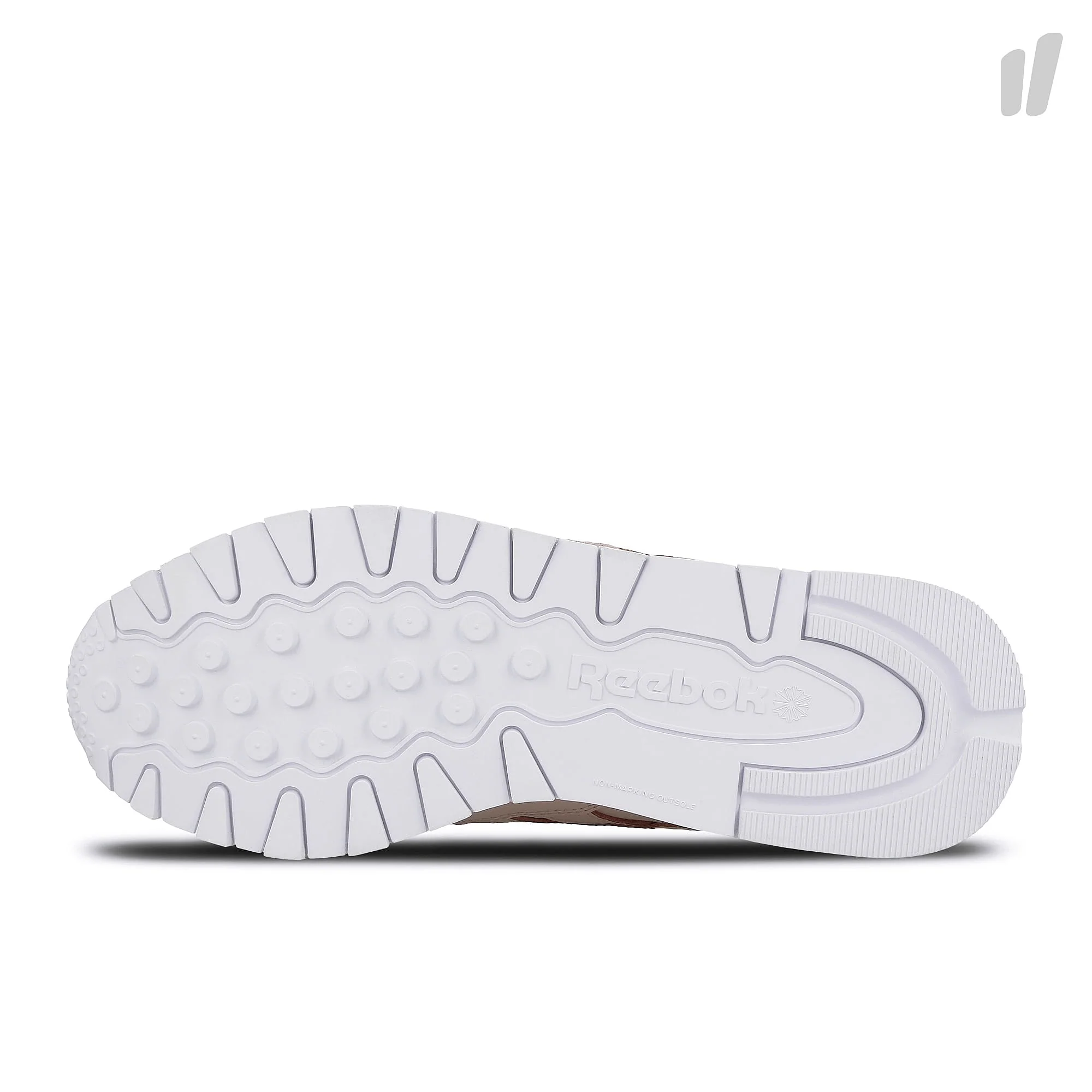 wmns classic leather - Image 6