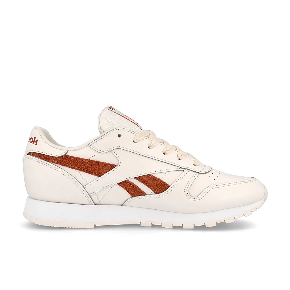 wmns classic leather - Image 2