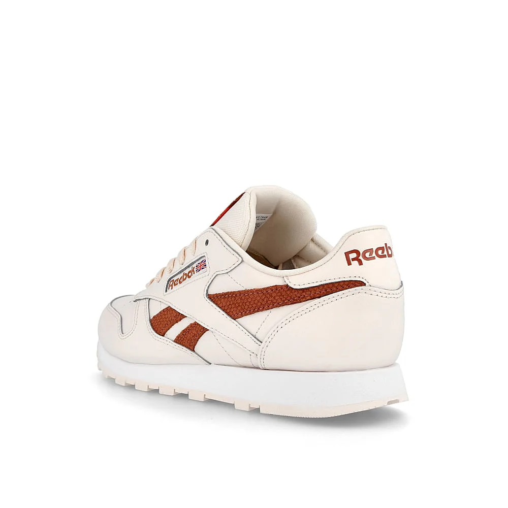 wmns classic leather - Image 3