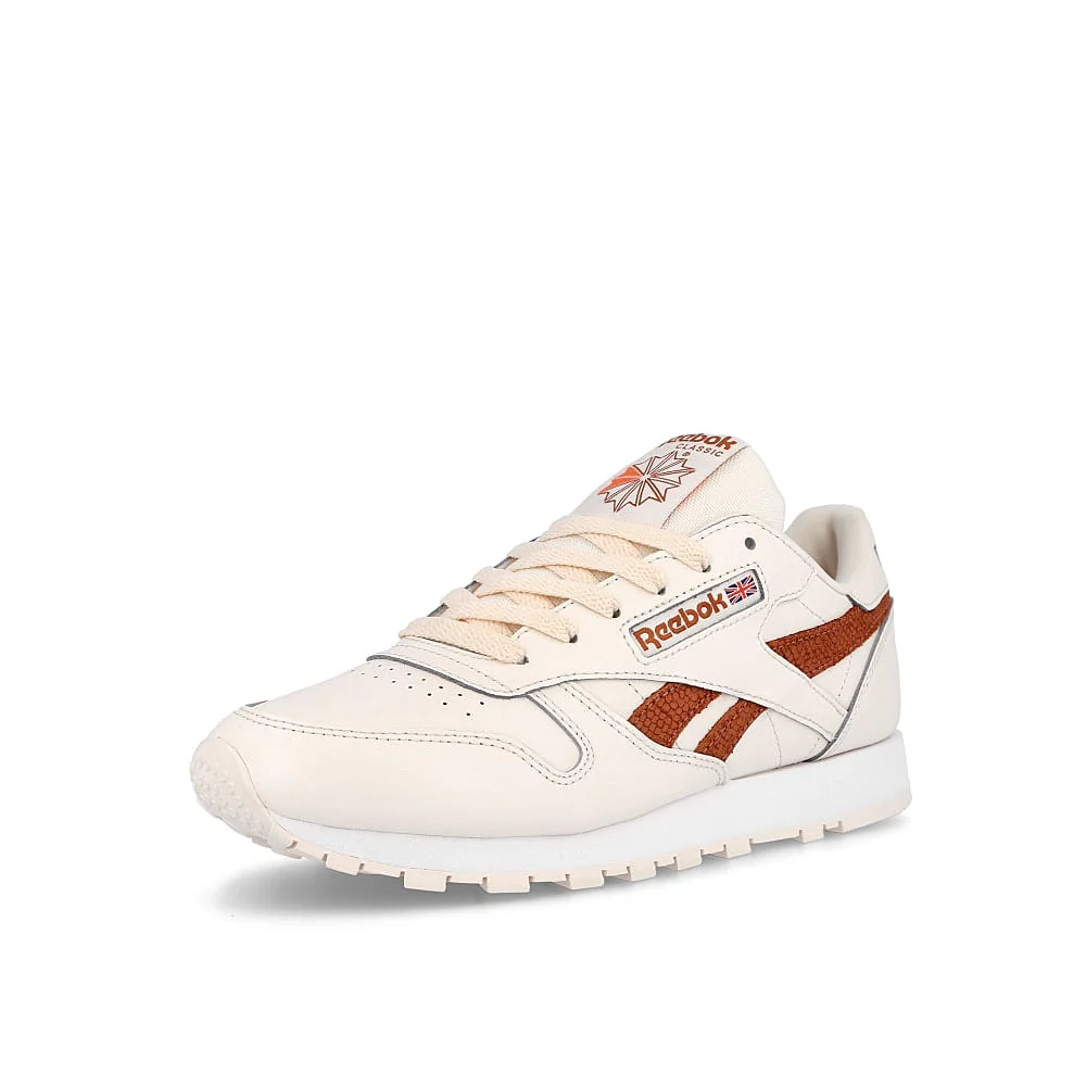 wmns classic leather - Image 4