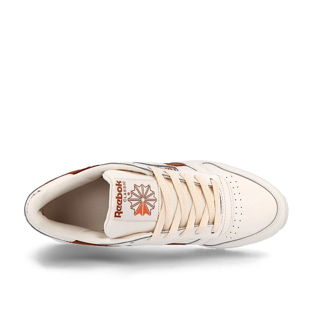 wmns classic leather - Image 5
