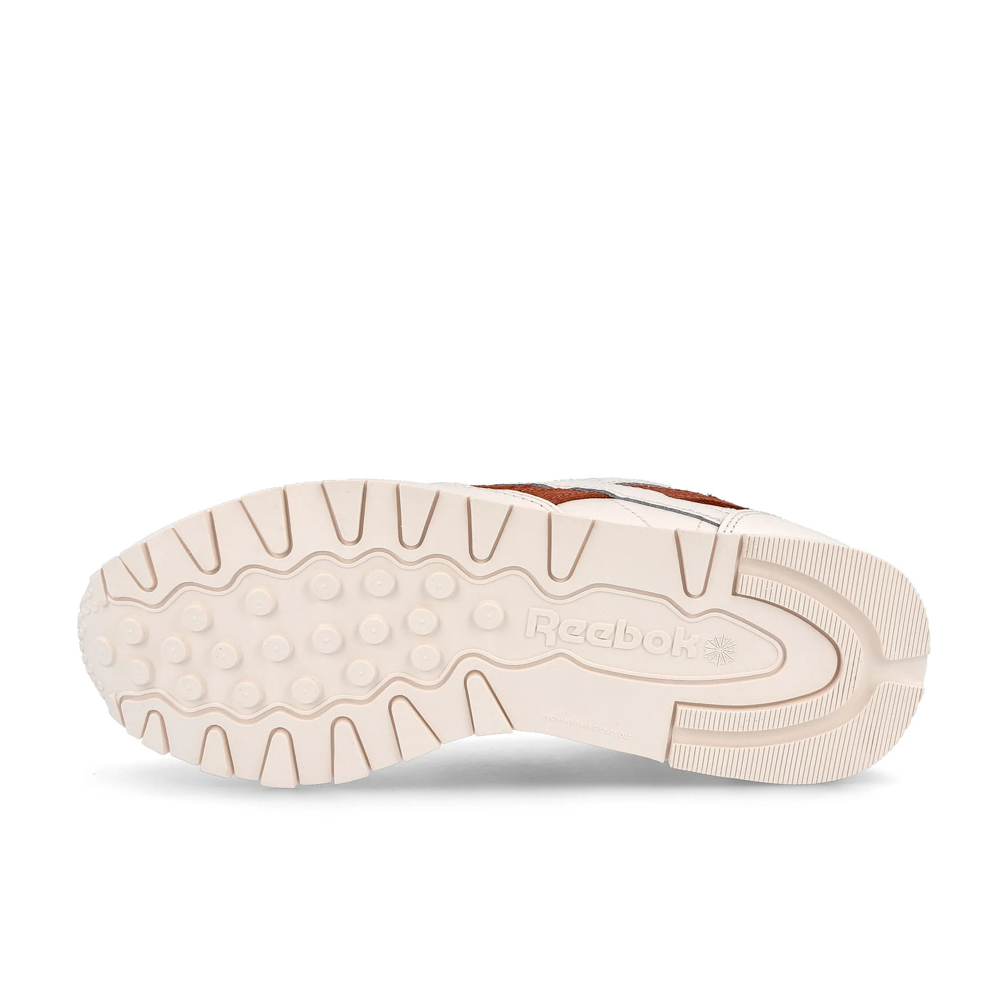 wmns classic leather - Image 6