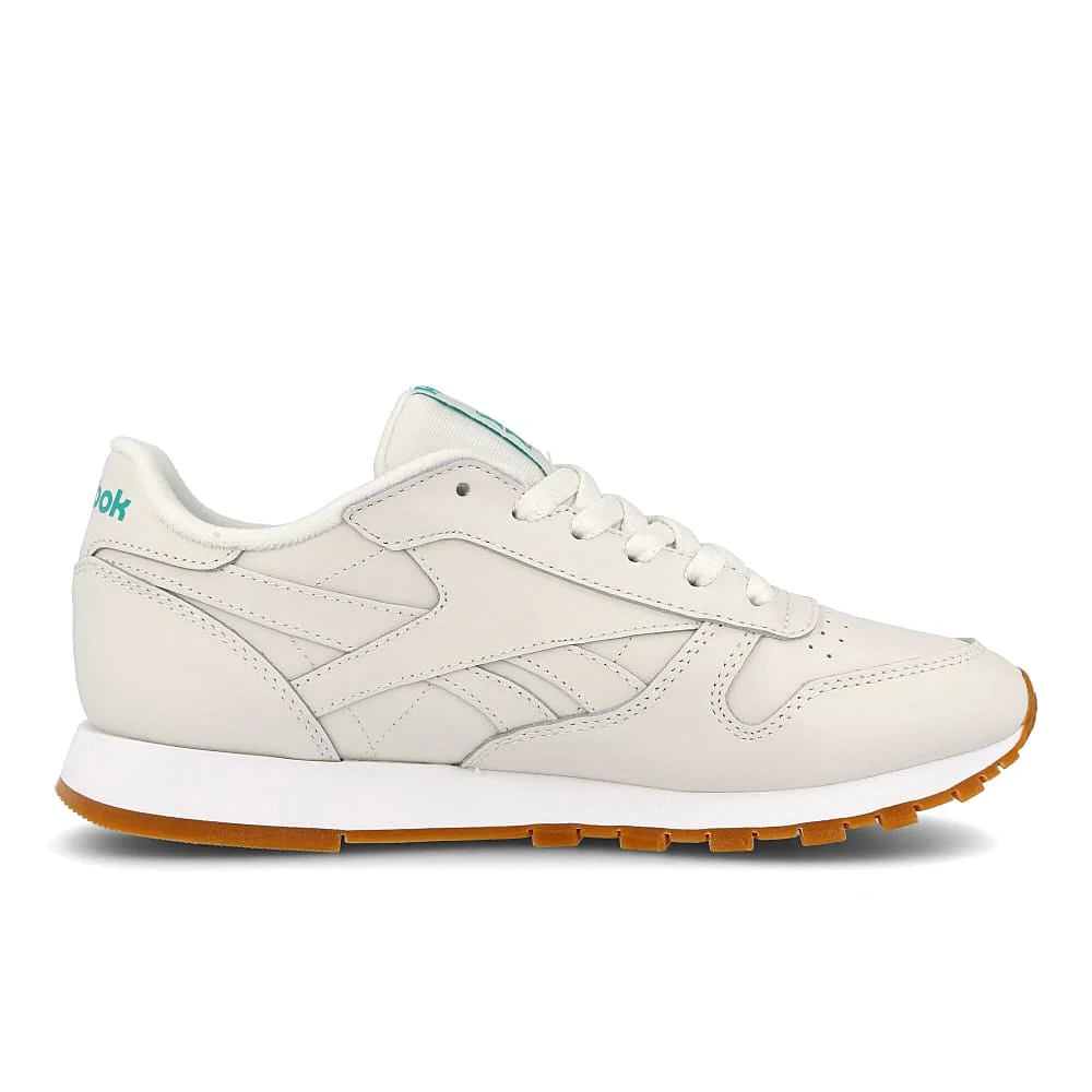 wmns classic leather - Image 2