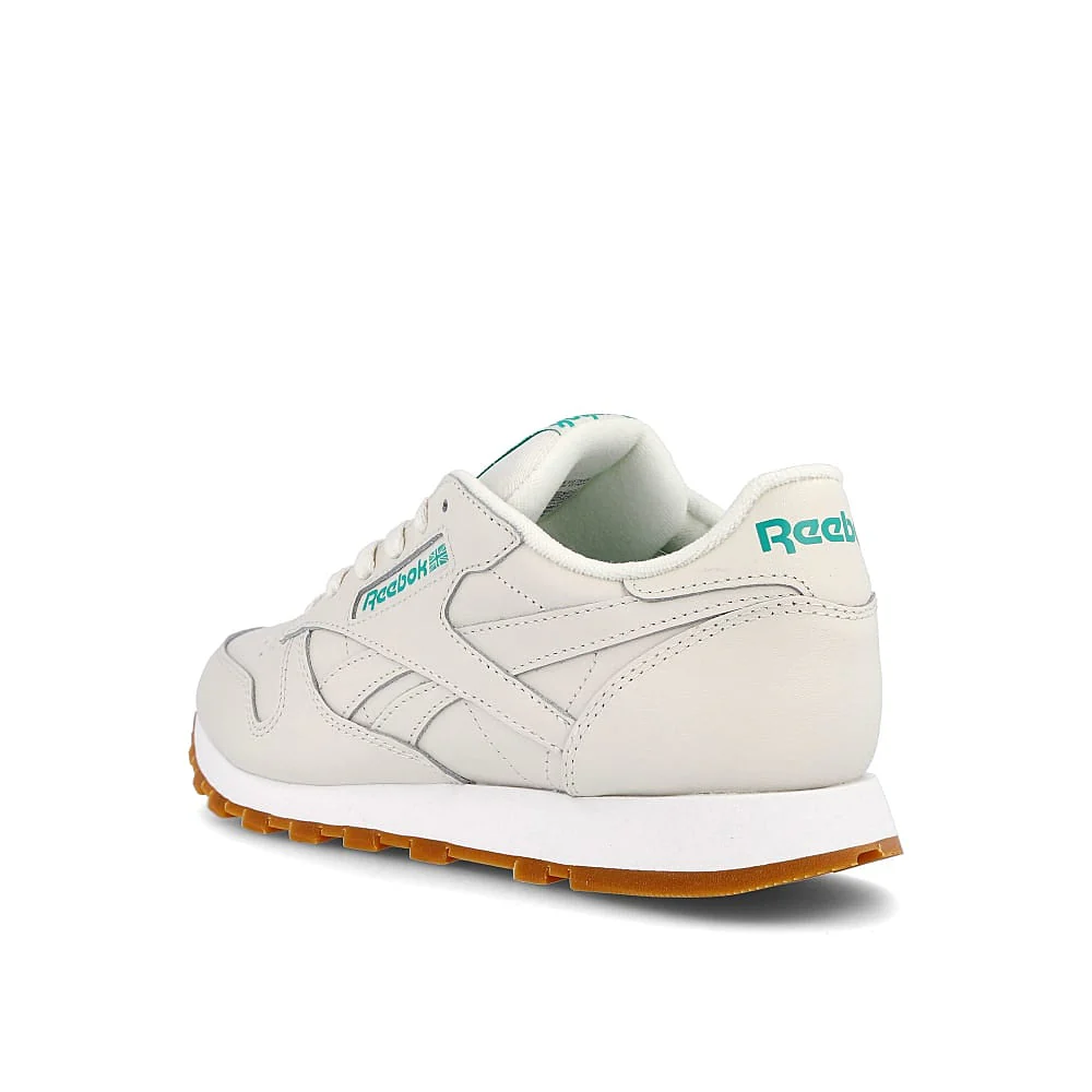 wmns classic leather - Image 3