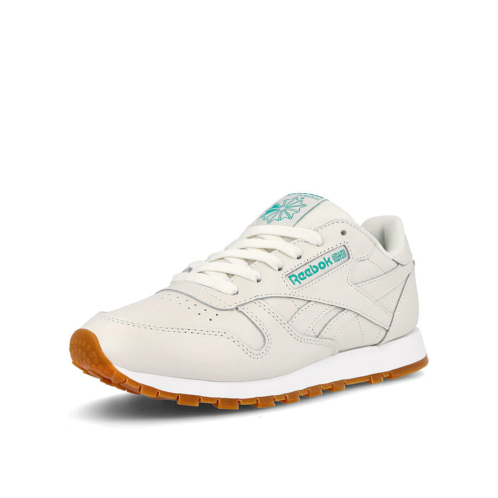 wmns classic leather - Image 4
