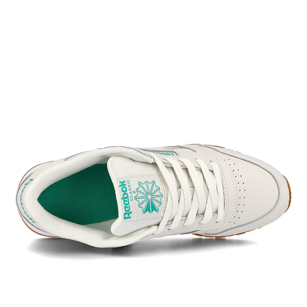 wmns classic leather - Image 5
