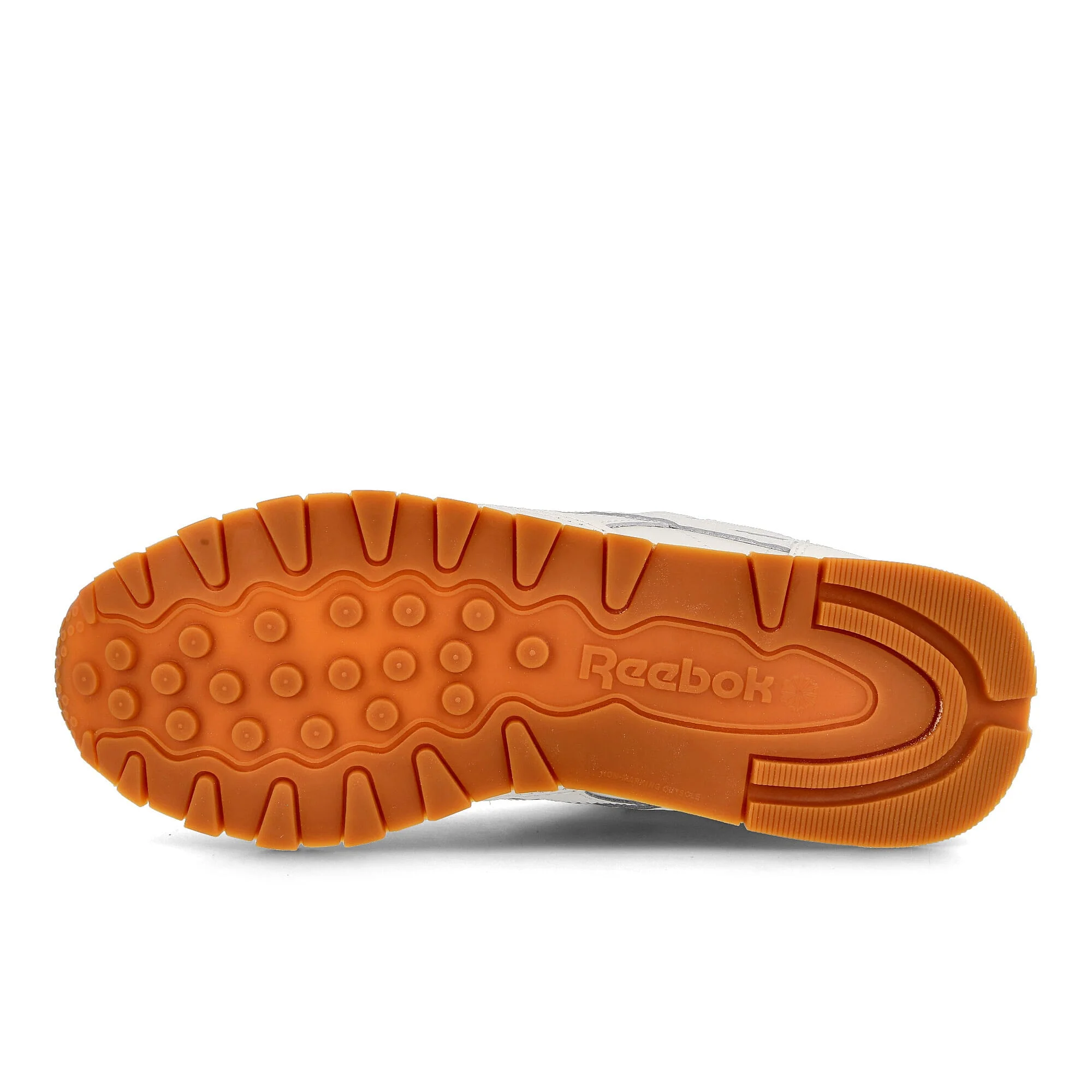 wmns classic leather - Image 6
