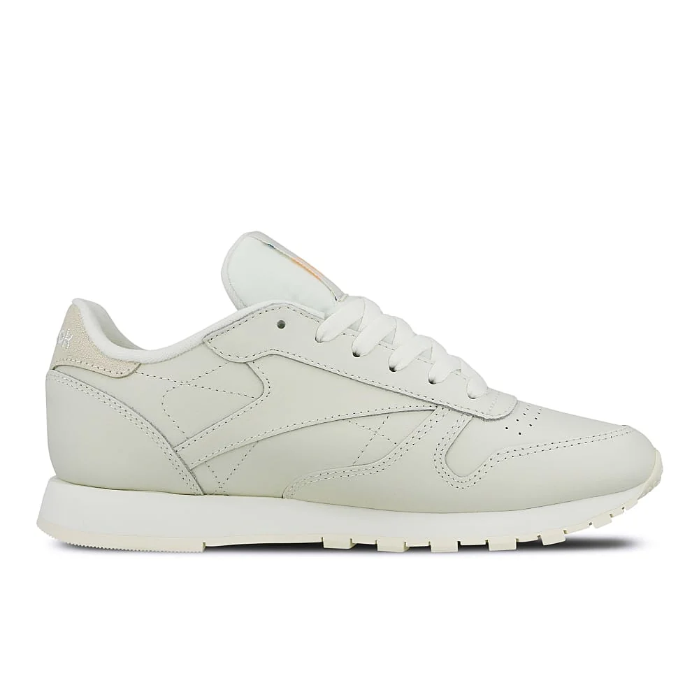 wmns classic leather - Image 2