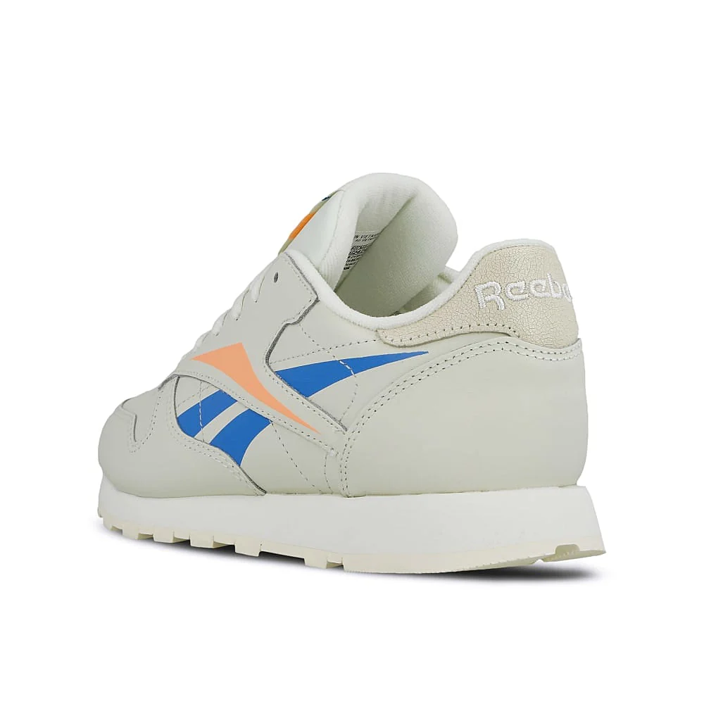 wmns classic leather - Image 3