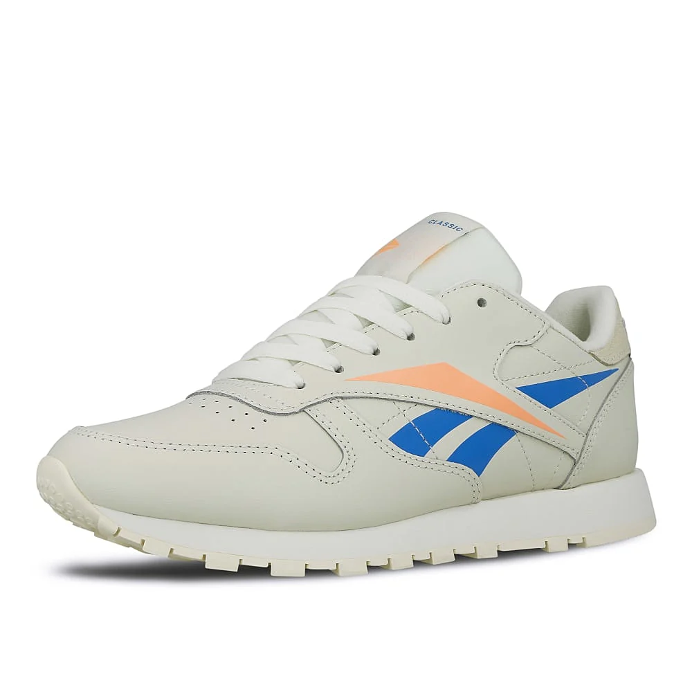 wmns classic leather - Image 4