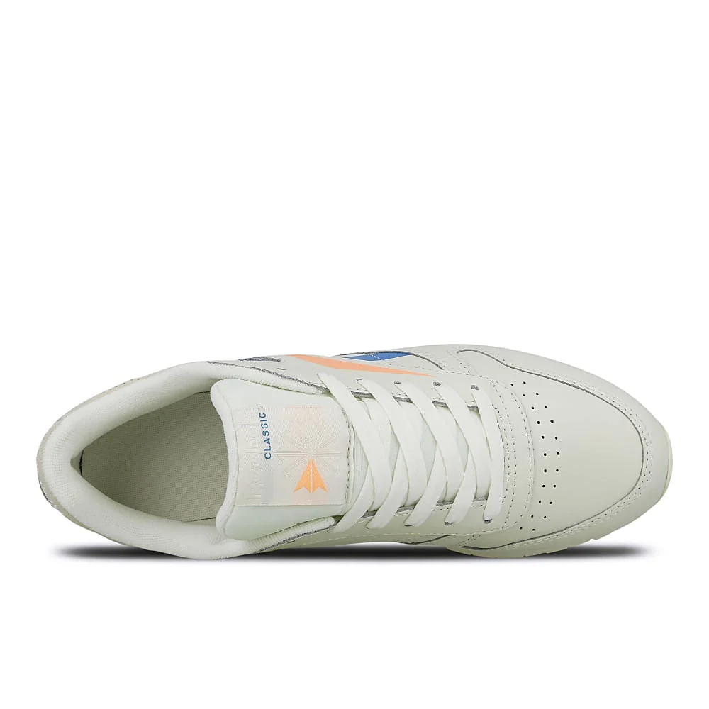 wmns classic leather - Image 5
