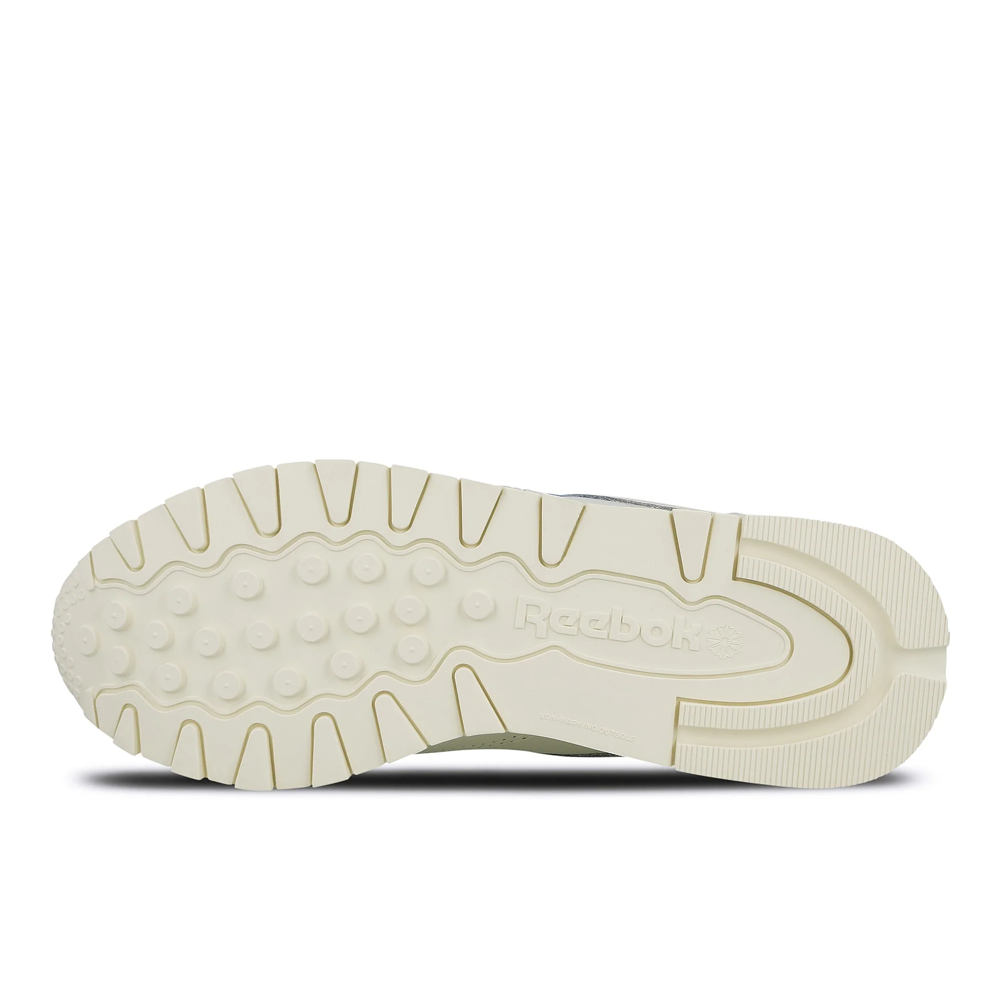wmns classic leather - Image 6