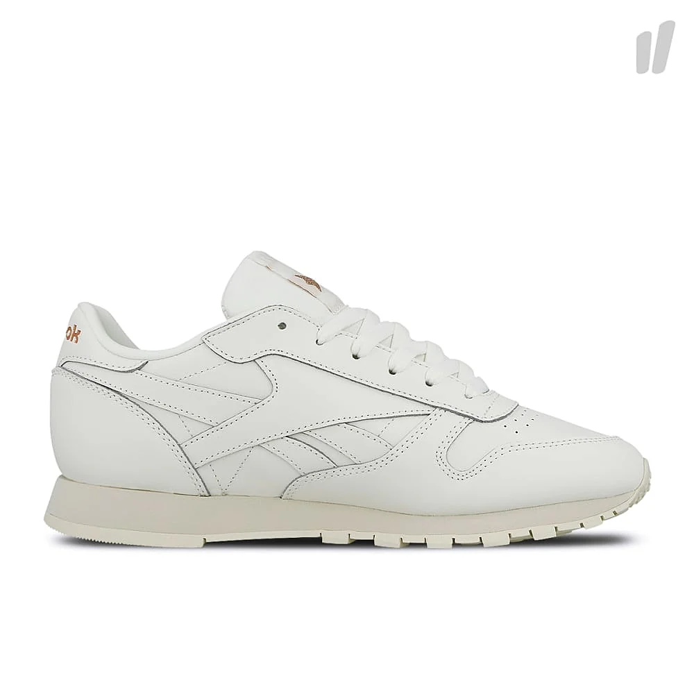 wmns classic leather - Image 2
