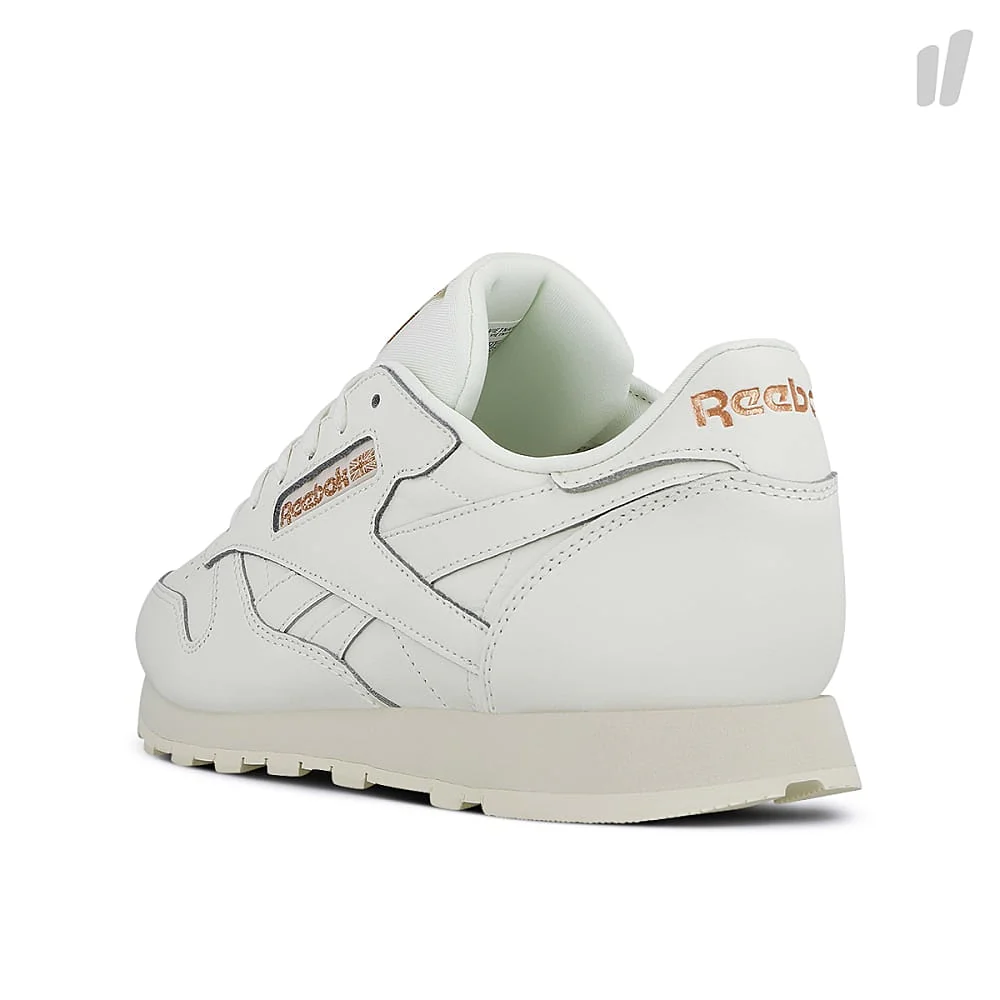 wmns classic leather - Image 3