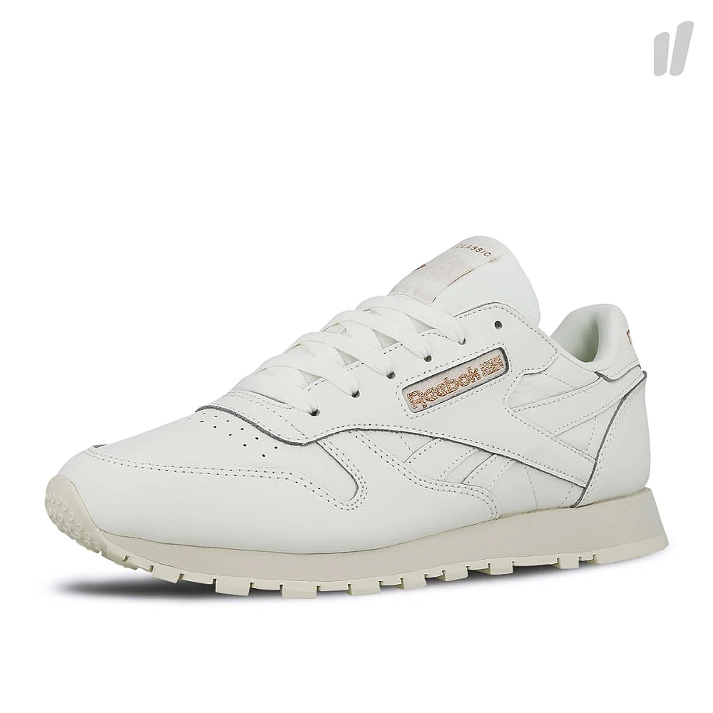 wmns classic leather - Image 4