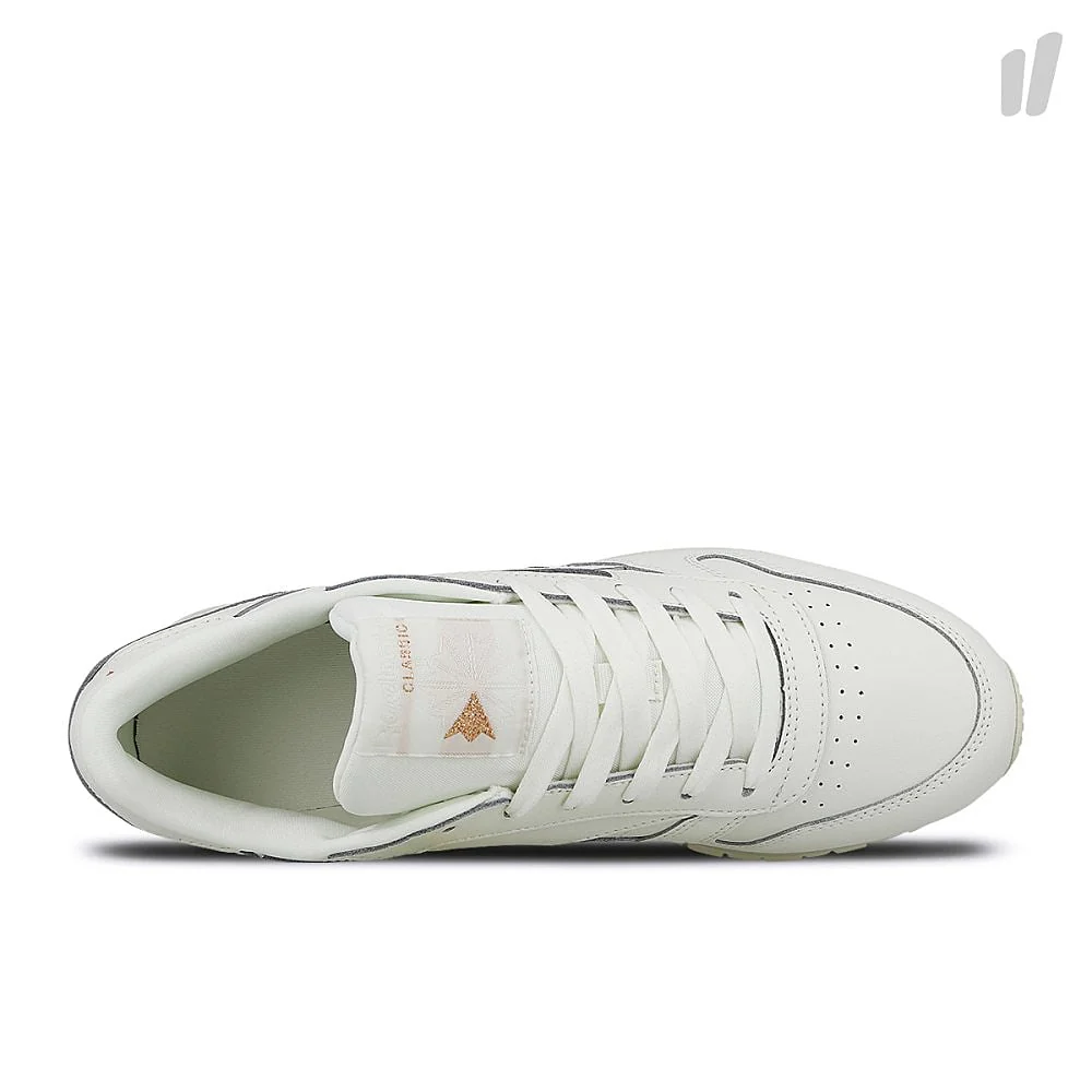 wmns classic leather - Image 5