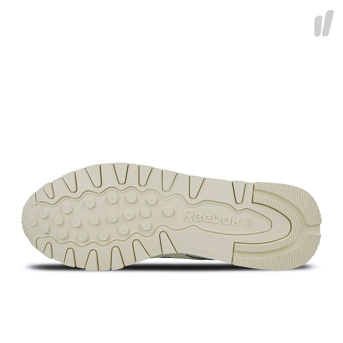 wmns classic leather - Image 6