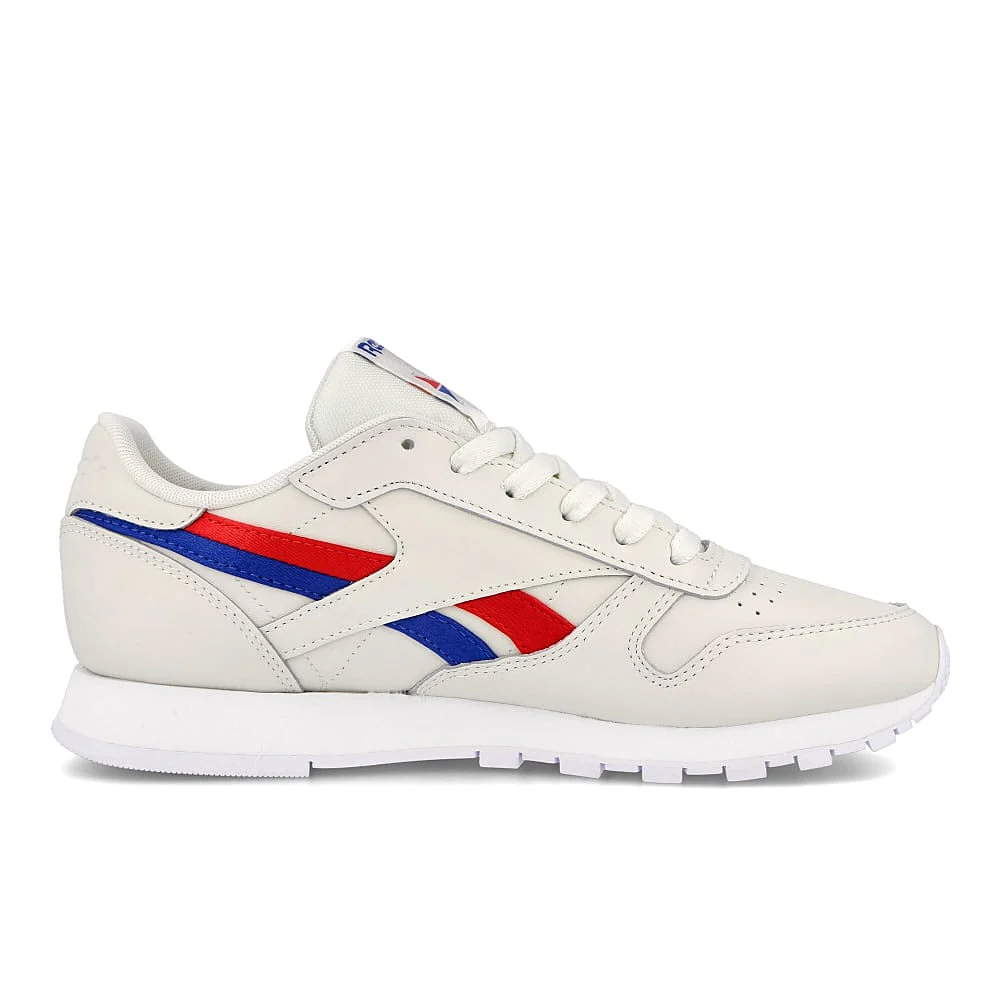 wmns classic leather - Image 2