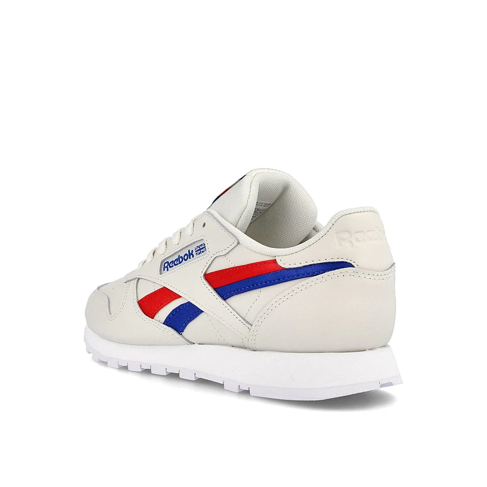 wmns classic leather - Image 3