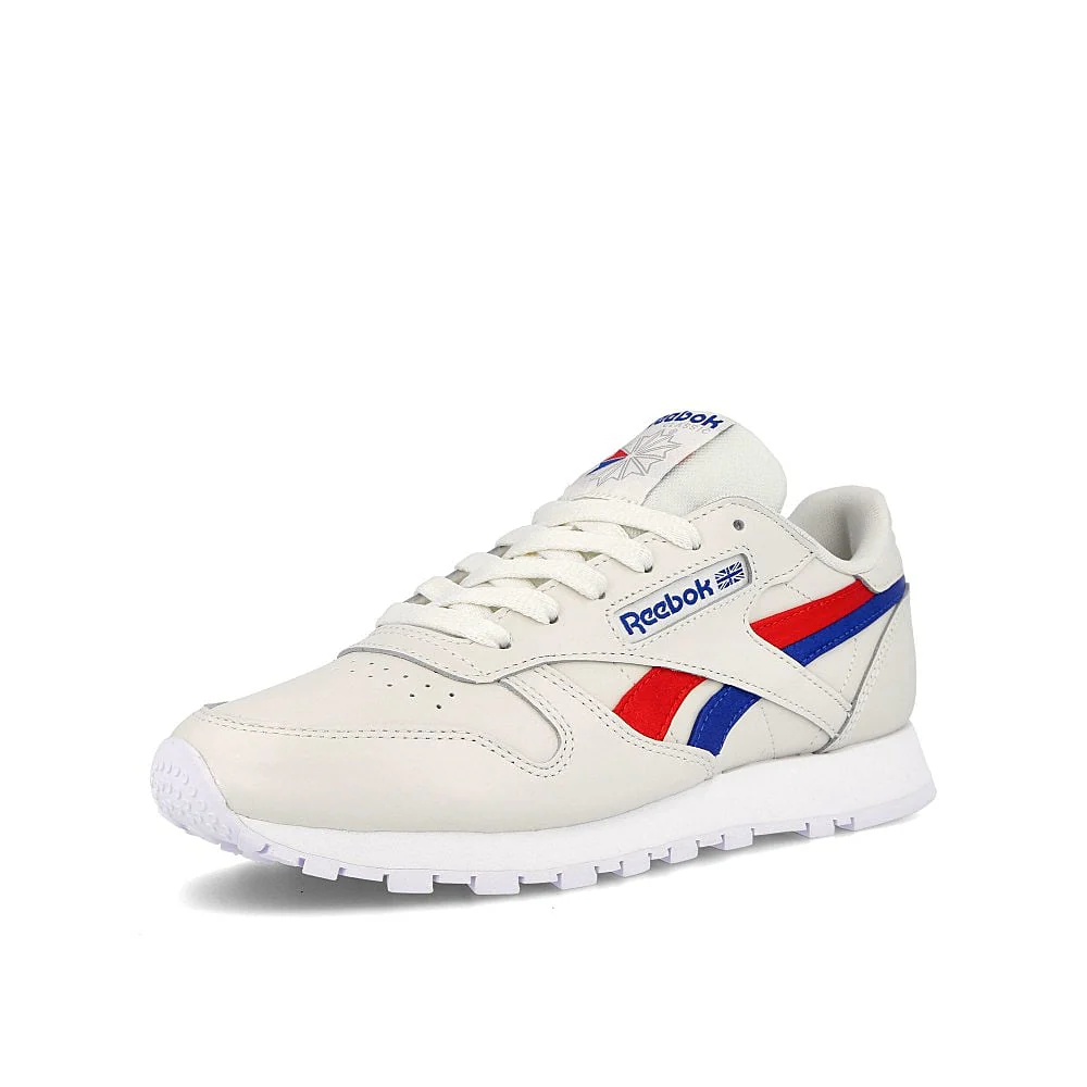 wmns classic leather - Image 4