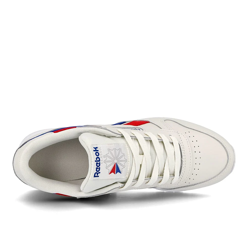 wmns classic leather - Image 5