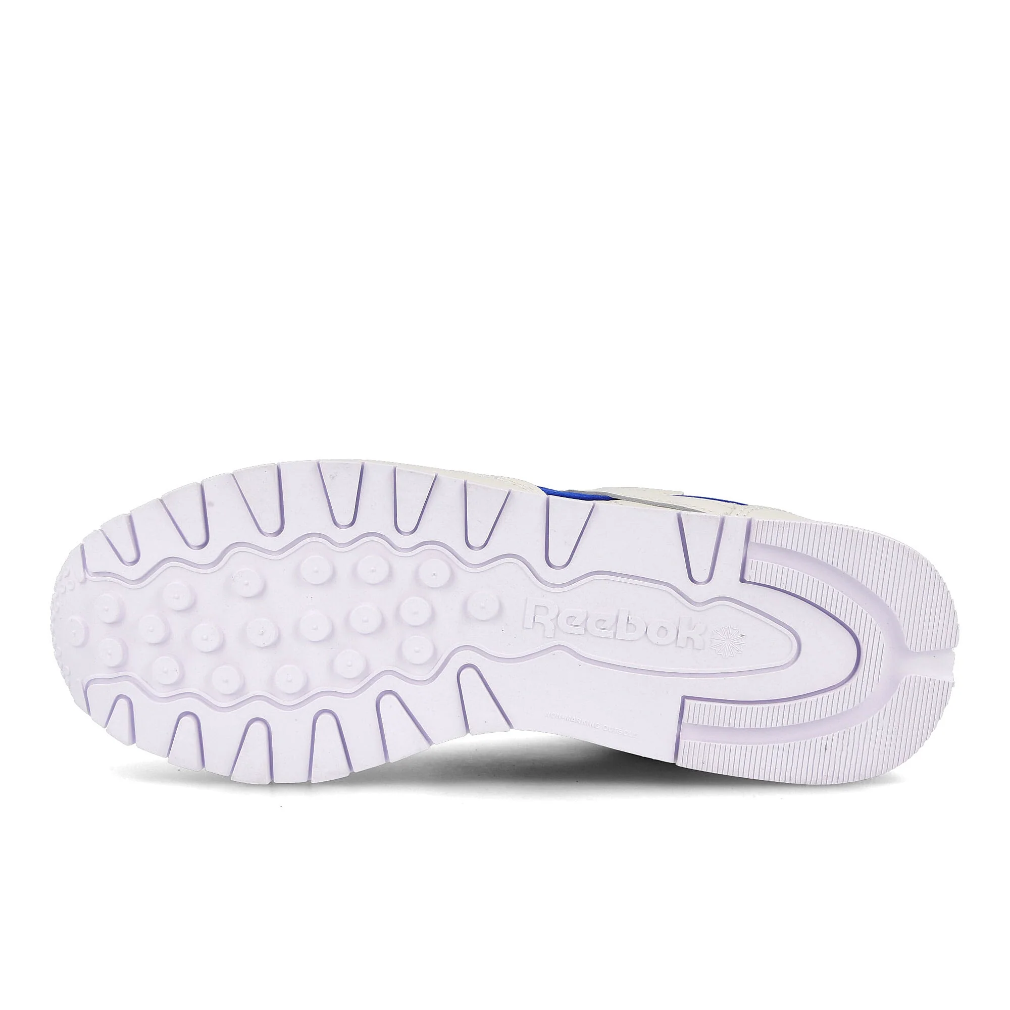 wmns classic leather - Image 6