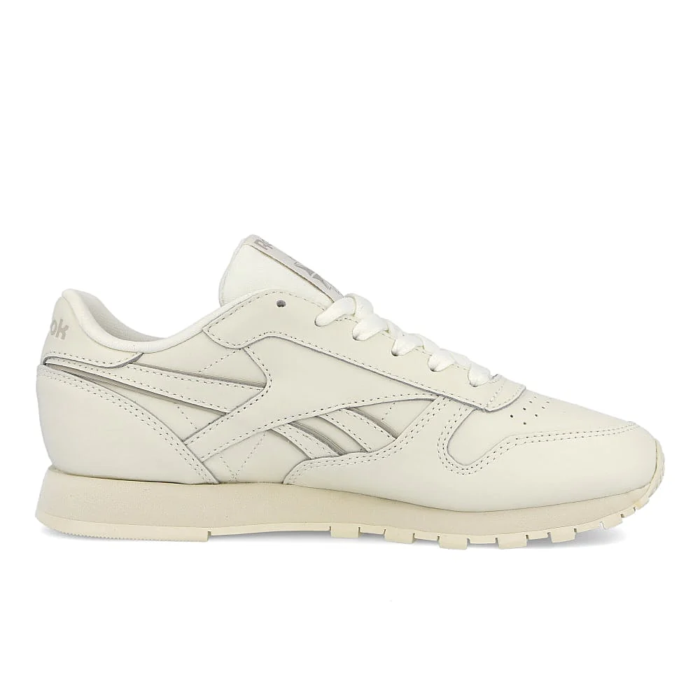 wmns classic leather - Image 2